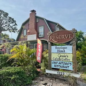 visit hotel